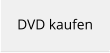 DVD kaufen