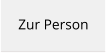 Zur Person