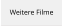 Weitere Filme