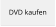 DVD kaufen