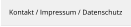 Kontakt / Impressum / Datenschutz